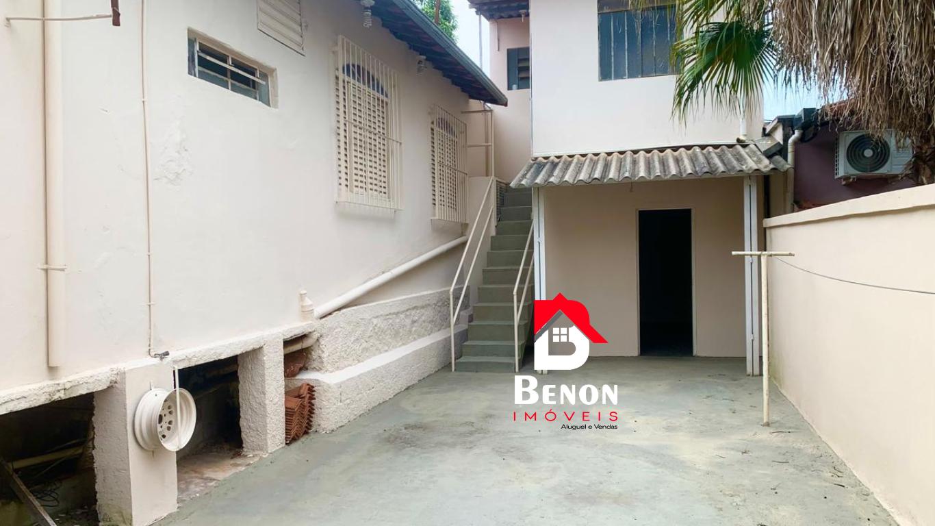 Casa para Venda, em Brumadinho, bairro Centro, 4 dormit�rios, 2 banheiros, 1 su�te, 1 vaga