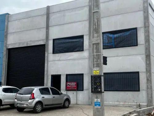 imagem-miniatura