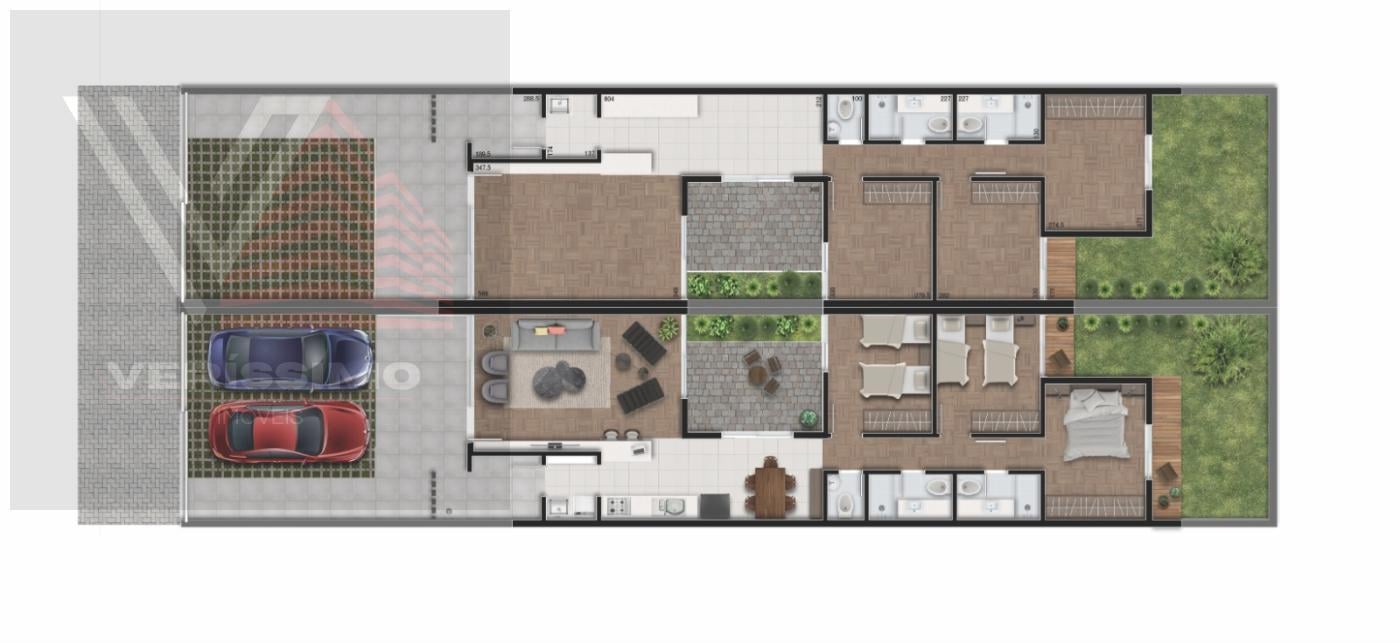 imagem-miniatura