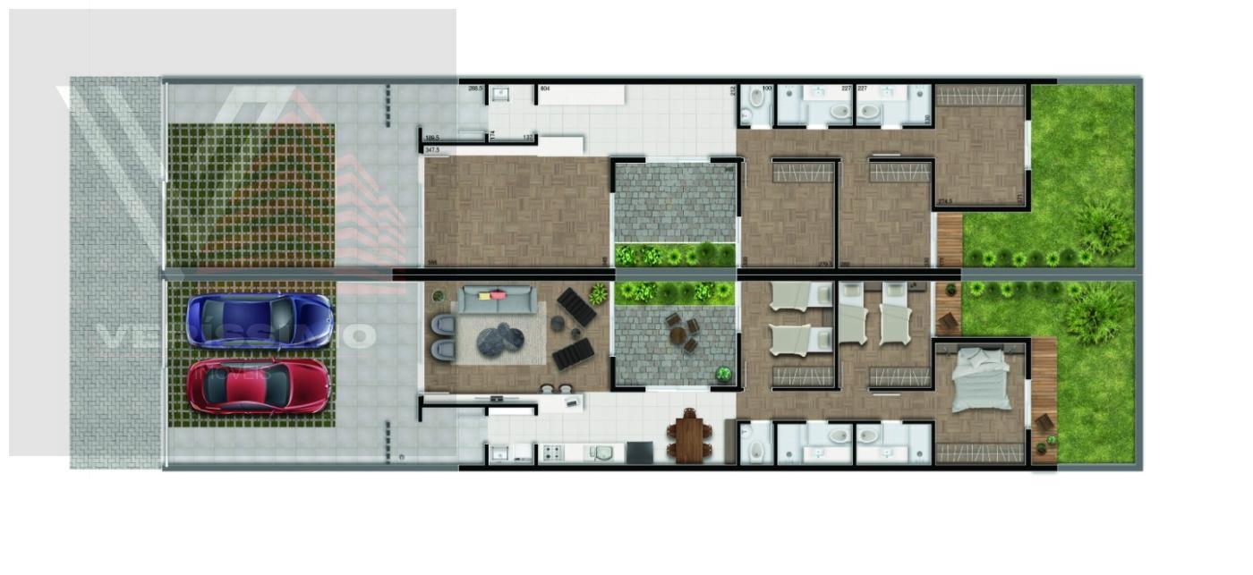 imagem-miniatura