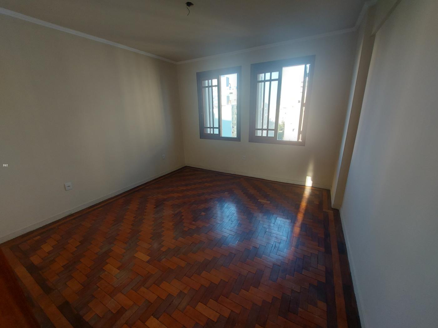 Apartamento para Venda em , Centro Histrico