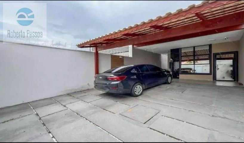 vagas de garagem