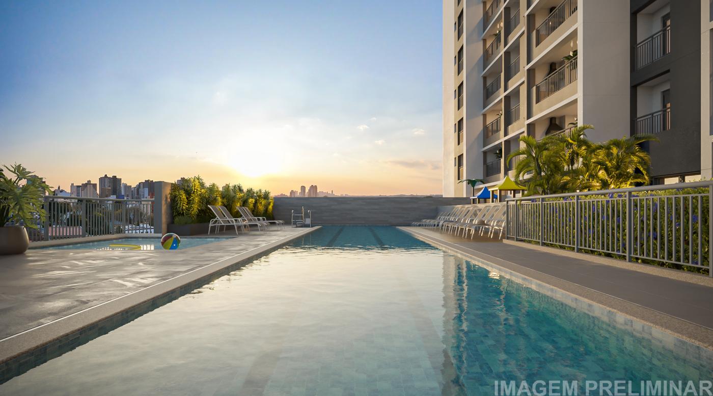 PISCINA C/RAIA 25M