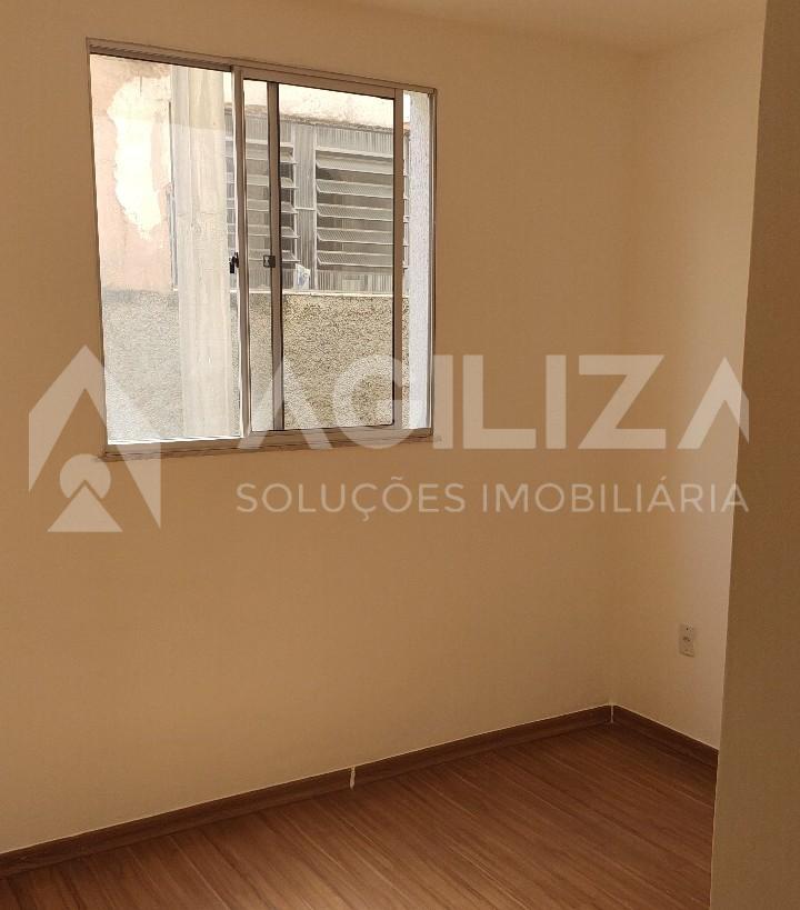 imagem-miniatura