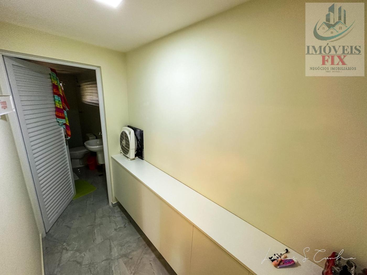 imagem-miniatura