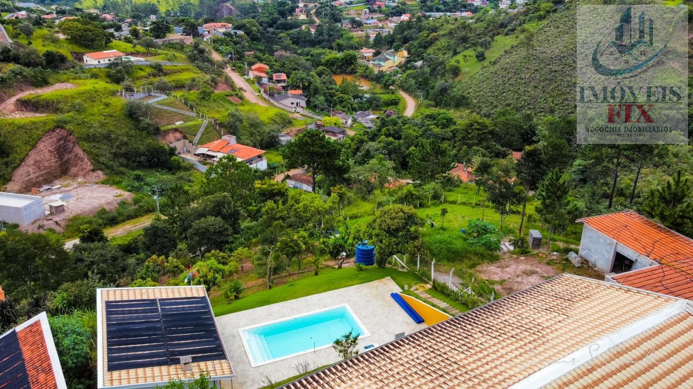 imagem-miniatura