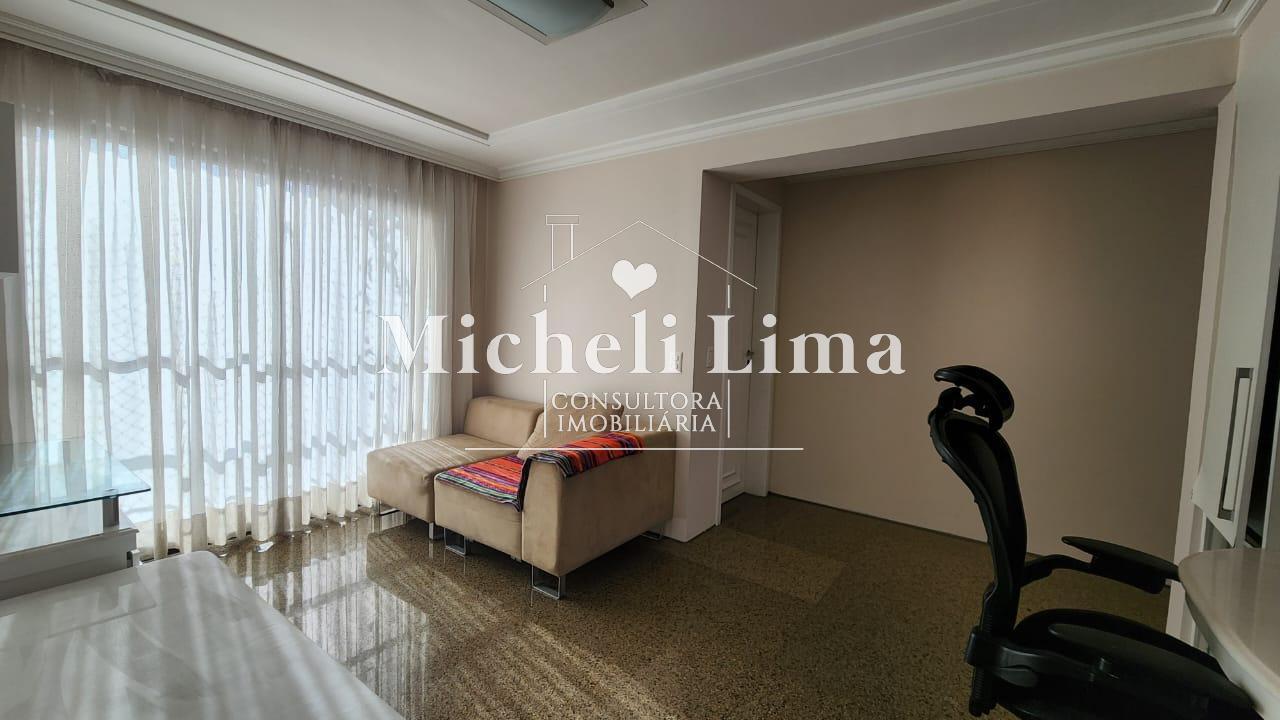 imagem-miniatura