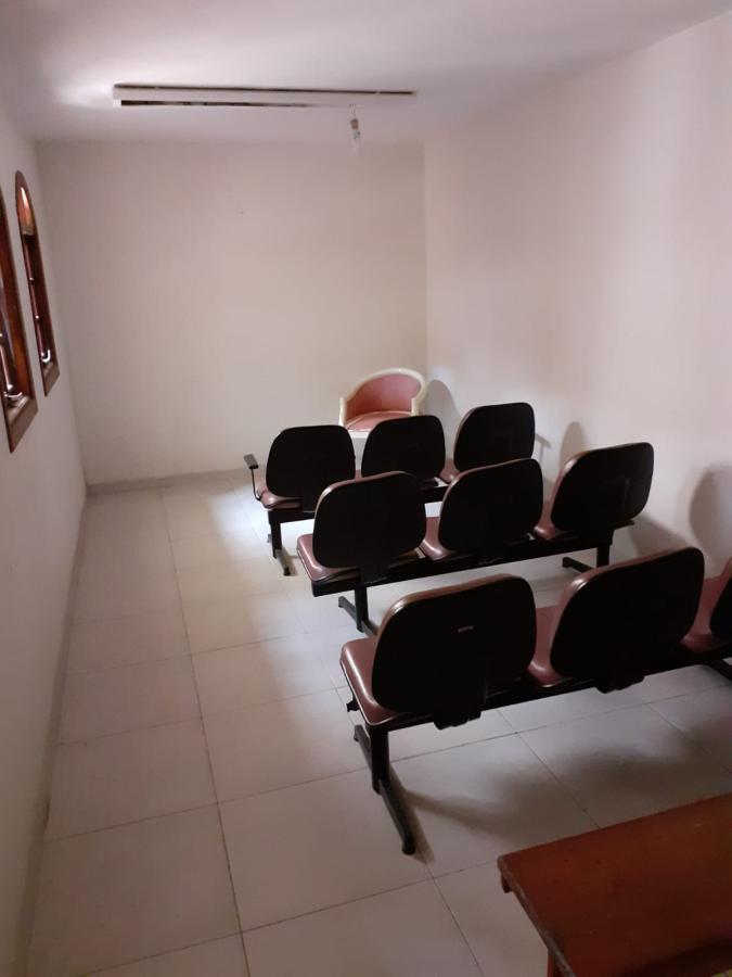 Sala adicional