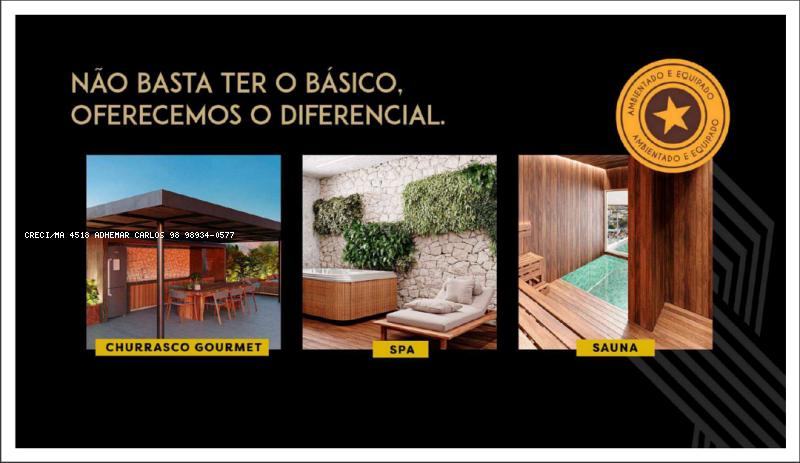 Churrasco gourmet, spa e sauna