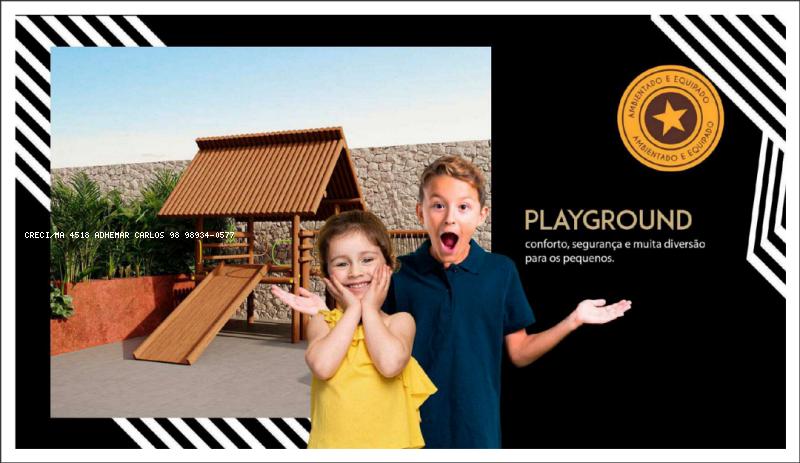 Playgroung