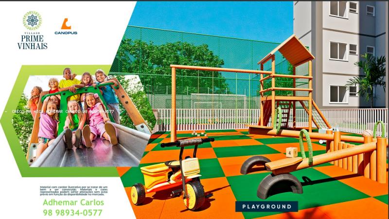 Playgroung