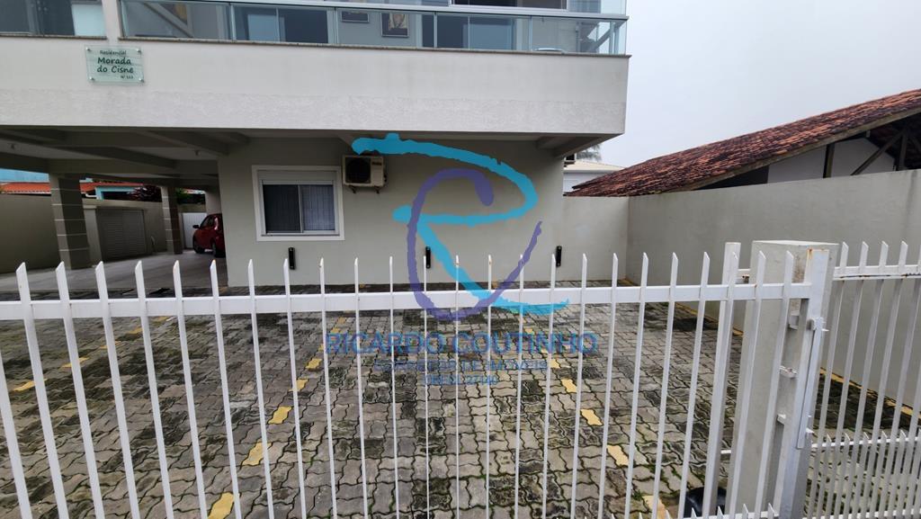 VAGA DESCOBERTA DE FCIL MANOBRA