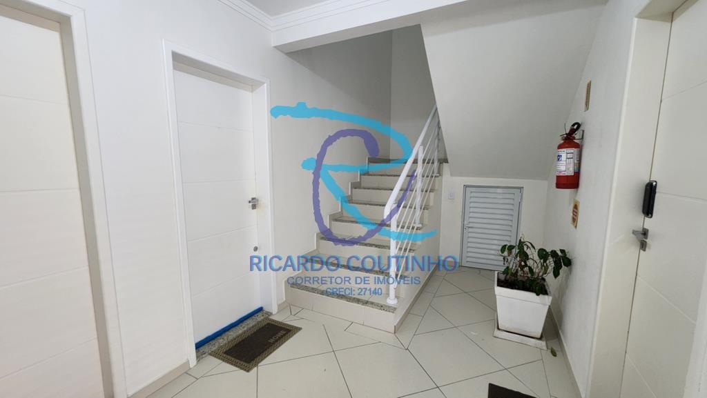 HALL DE ENTRADA