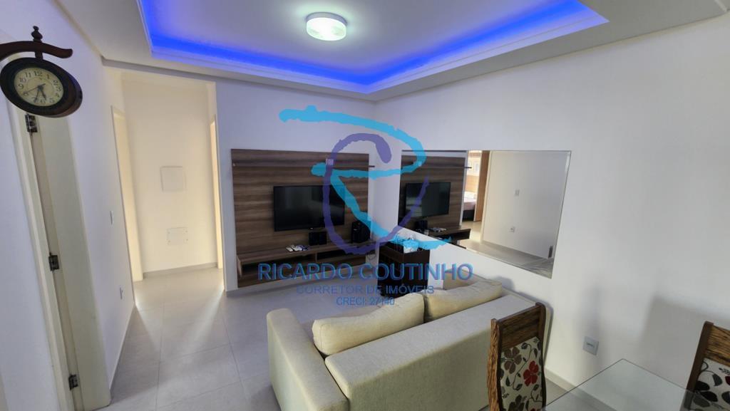 SALA DE ESTAR E TV