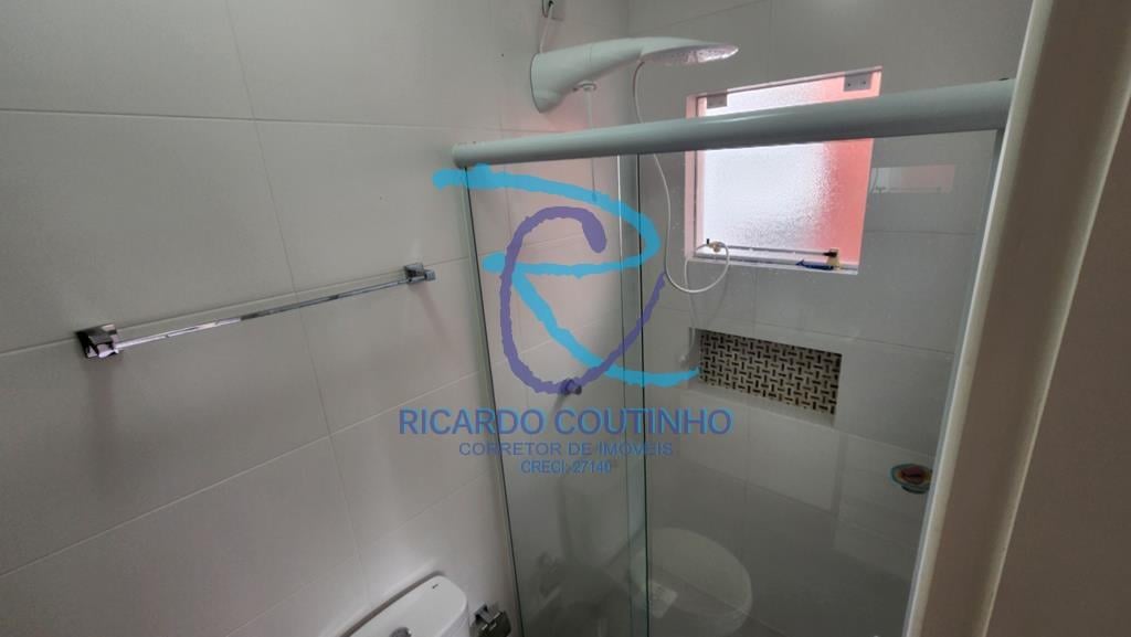 WC SUTE