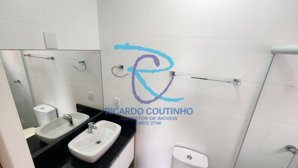 WC SUTE
