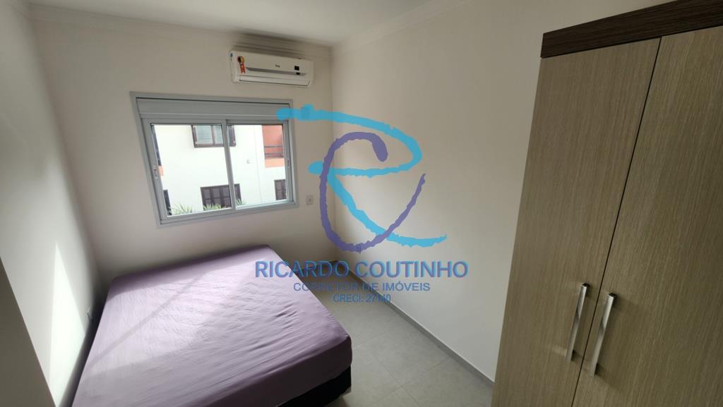 DORMITRIO 1