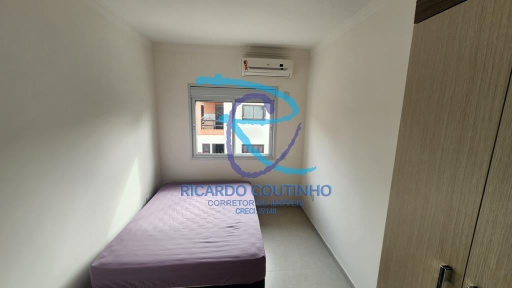 DORMITRIO 1
