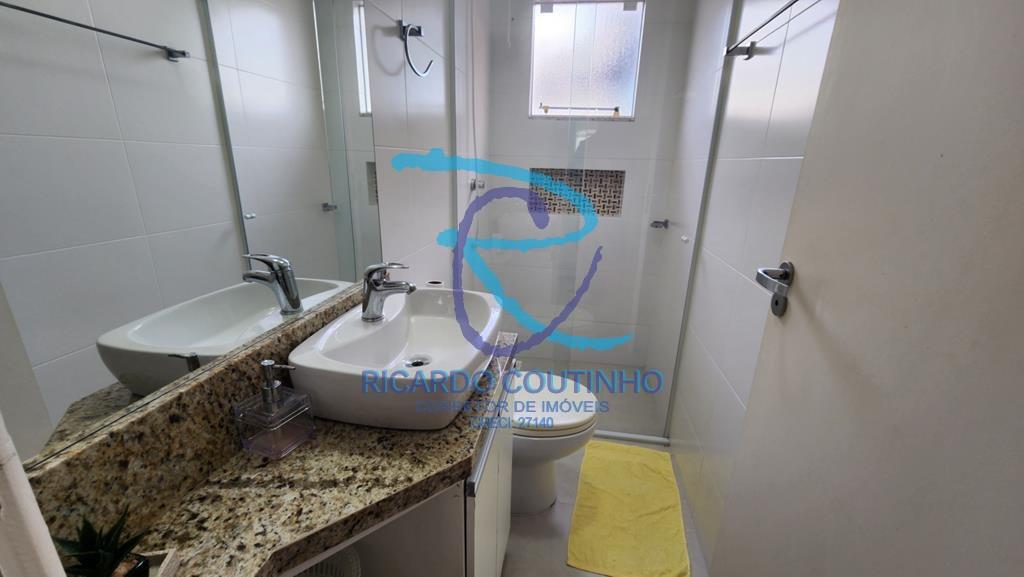 WC SOCIAL