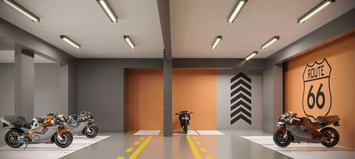 BOLSO DE MOTOS