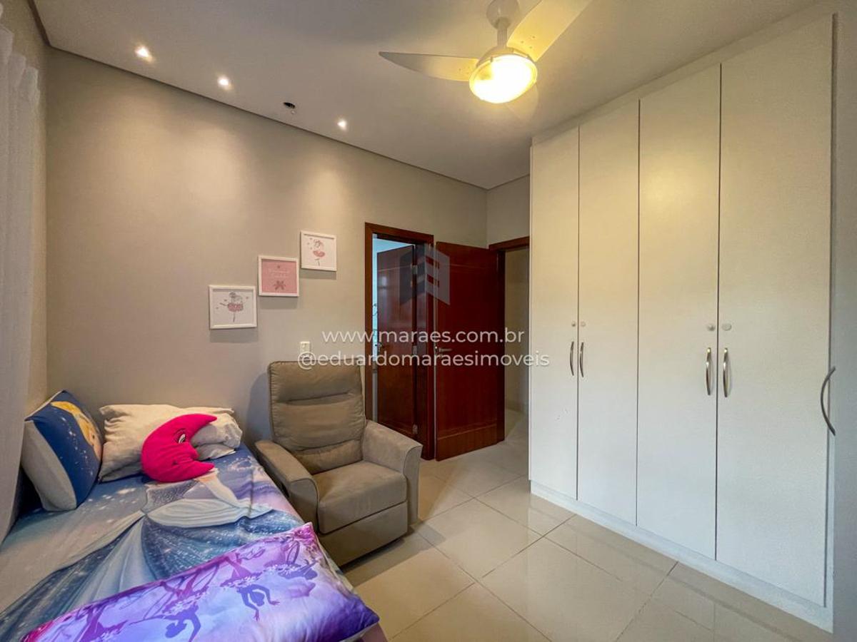 corretor de imoveis cuiaba, imobiliaria em cuiaba, casa terrea belvedere ginco, casa de condominio em cuiaba, belvedere