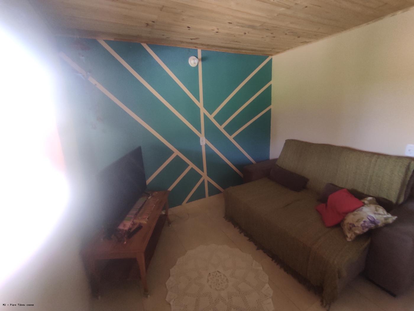 2o quarto
