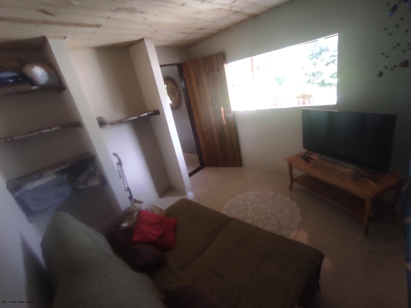 2o quarto
