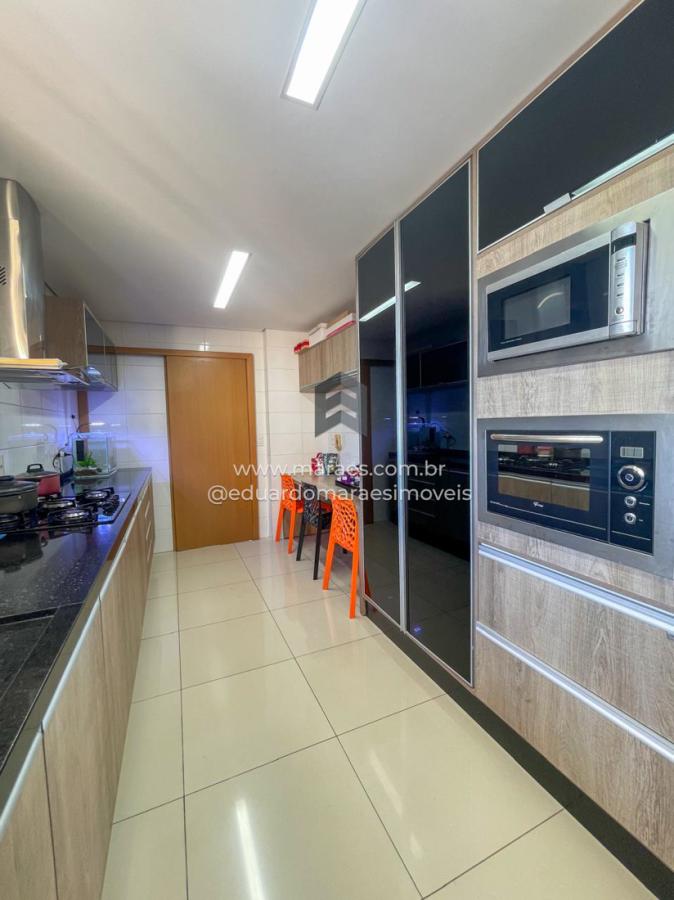 corretor de imoveis cuiaba, imobiliaria em cuiaba, edificio absolutto plaenge, apartamento a venda em cuiaba