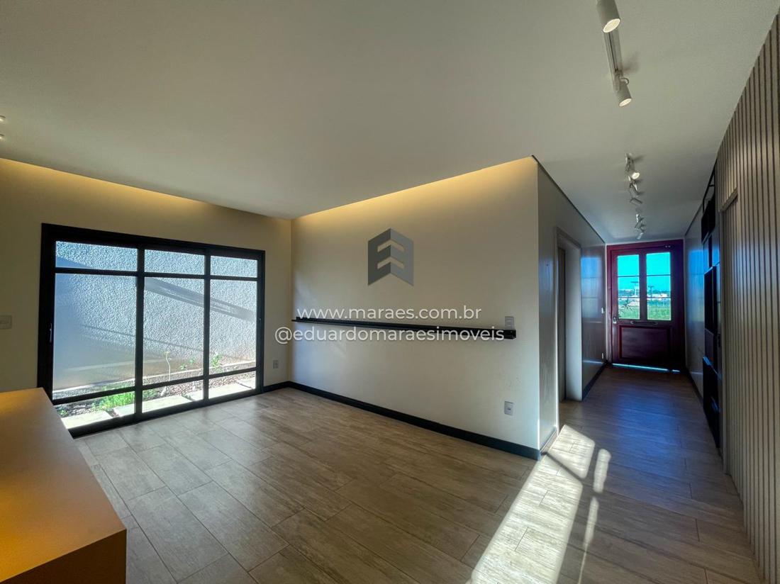 corretor de imoveis cuiaba, imobiliaria em cuiaba, casa terrea florais do valle ginco, casa de condominio em cuiaba