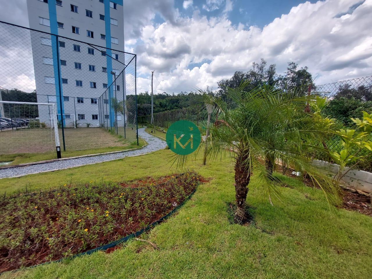 Jardim