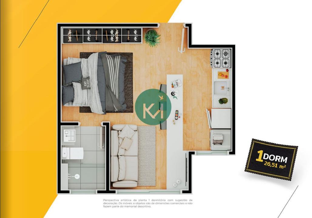 Planta Studio