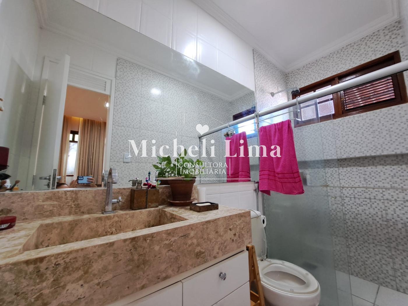 imagem-miniatura