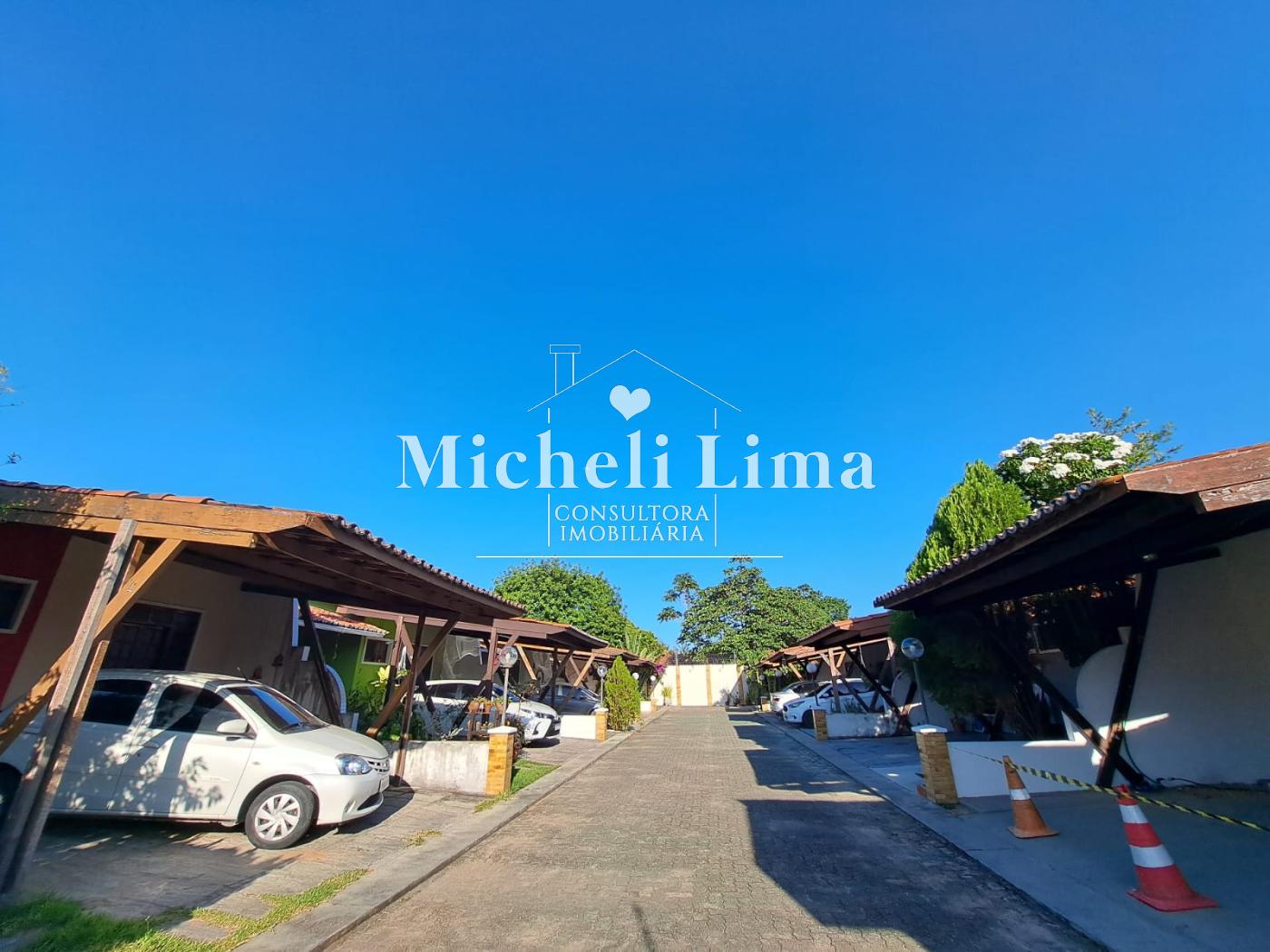 imagem-miniatura