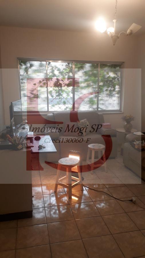 imagem-miniatura