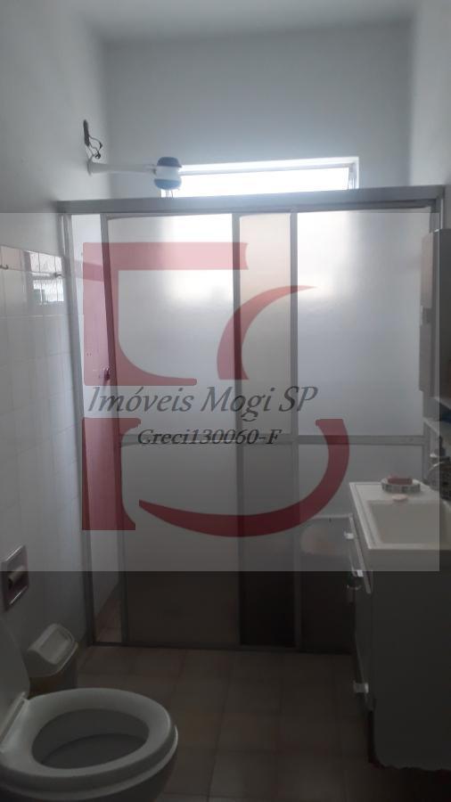 imagem-miniatura