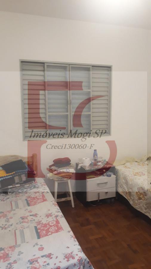 imagem-miniatura