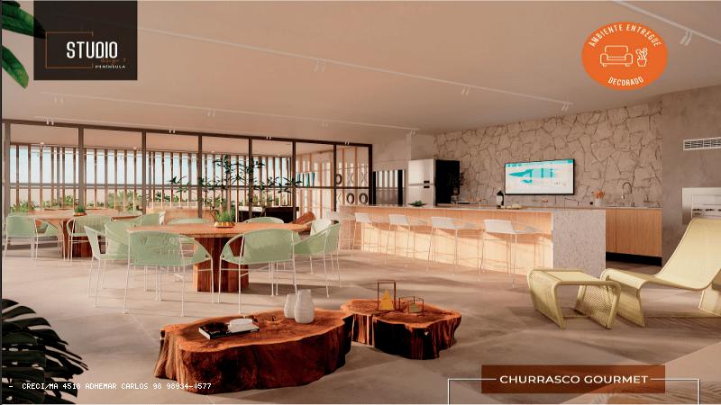 Desigm 7-Churrasco Gourmet