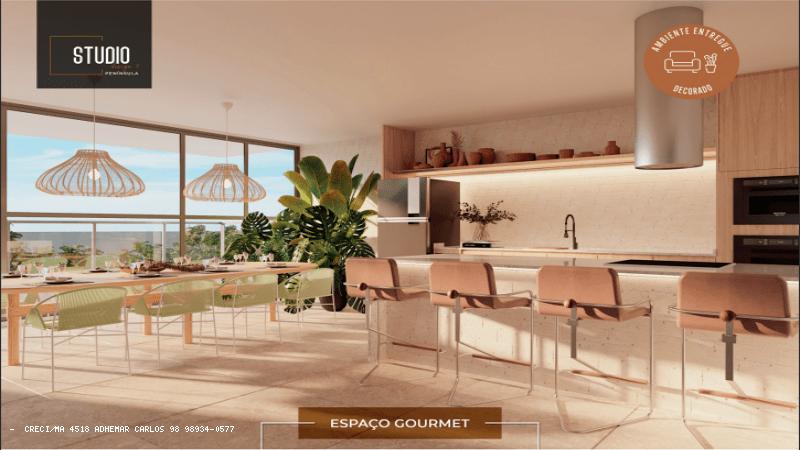 Desigm 7-Espao Gourmet