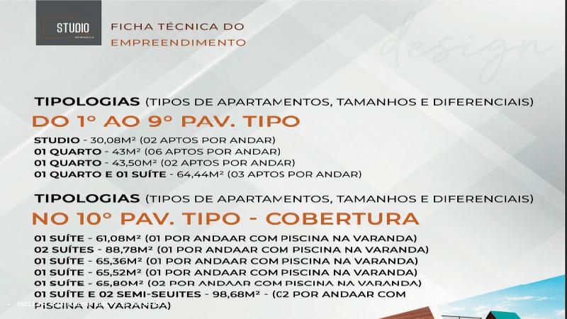 Desigm 7-Ficha Tcnica