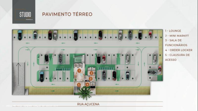 Desigm 7-Pavimento Trreo