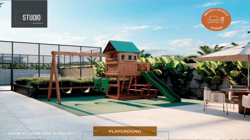 Desigm 7-Playground