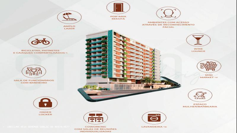 Desigm 7-Diferenciais