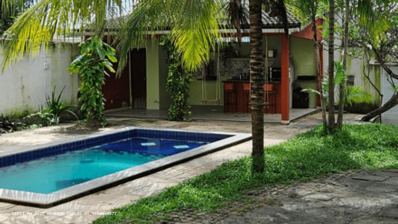 Casa Duplex-Vista Piscina