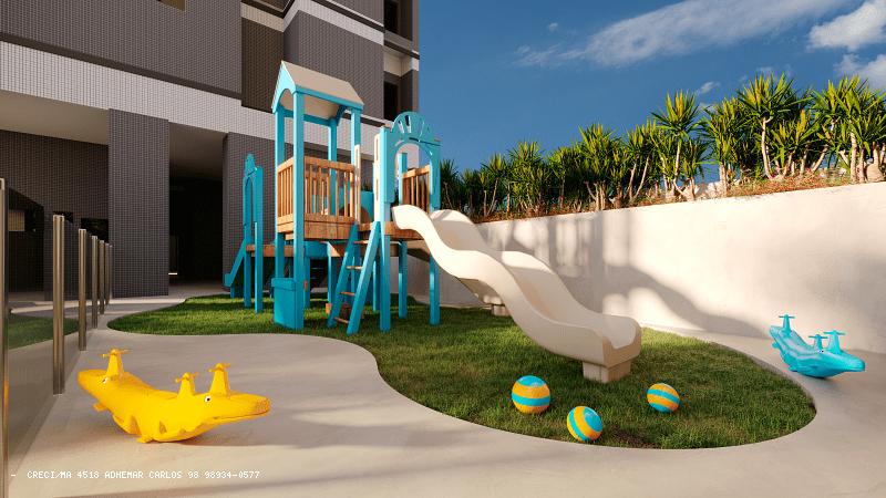 Zion-Playgroung outdoor