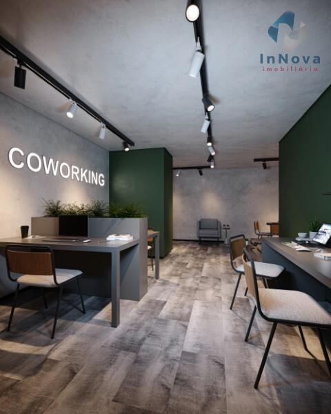 Coworking