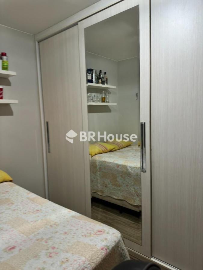 RESIDENCIAL UBERLNDIA-APARTAMENTO DE 3 QUARTOS COM SUTE