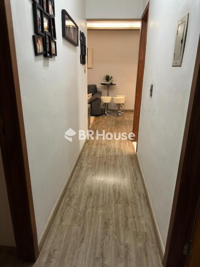 RESIDENCIAL UBERLNDIA-APARTAMENTO DE 3 QUARTOS COM SUTE