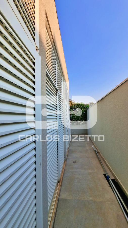Casa em Condomnio  Venda, Jardim Vila Paradiso (loteamento fechado), Indaiatuba-SP