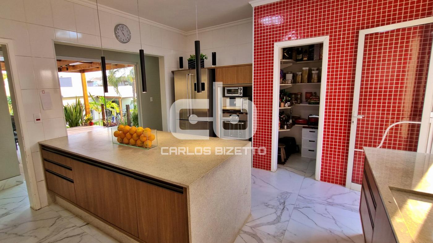 Casa em Condomnio  Venda, Jardim Vila Paradiso (loteamento fechado), Indaiatuba-SP