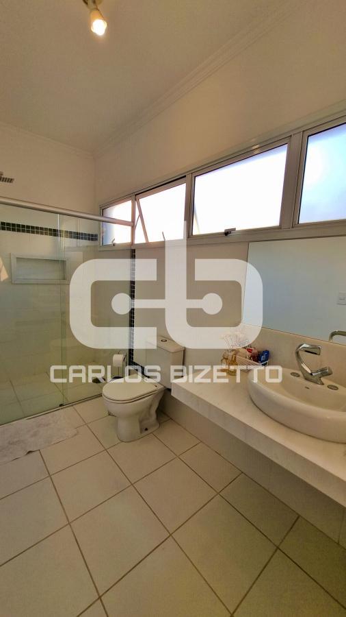 Casa em Condomnio  Venda, Jardim Vila Paradiso (loteamento fechado), Indaiatuba-SP